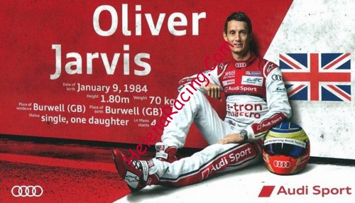 Card 2015 WEC-LMP1 Recto (NS).jpg