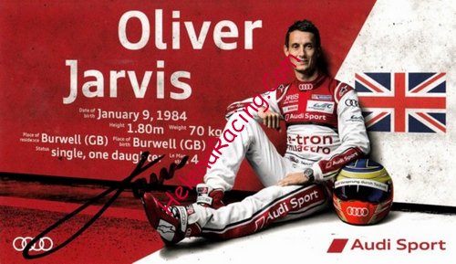Card 2015 WEC-LMP1 Recto (S).jpg