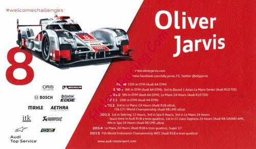Card 2015 WEC-LMP1 Verso (NS).jpg