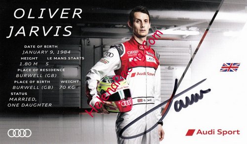 Card 2016 WEC-LMP1 Recto (S).jpg