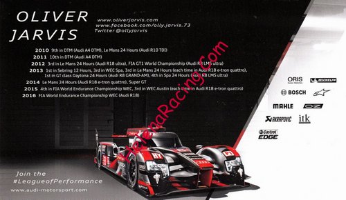 Card 2016 WEC-LMP1 Verso (NS).jpg