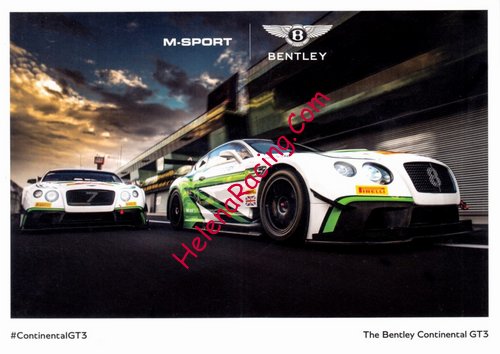 Card 2017 Blancpain-Endurance Recto (NS).jpg