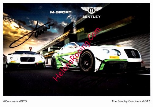 Card 2017 Blancpain-Endurance Recto (S).jpg