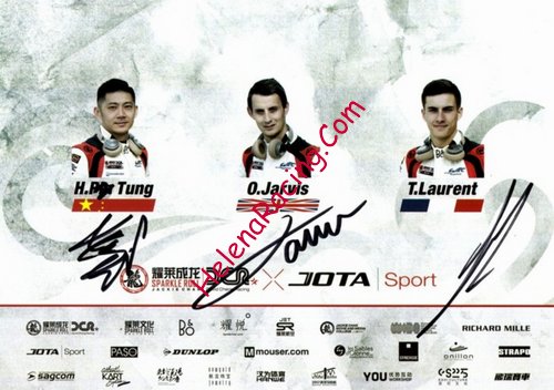 Card 2017 Le Mans 24 h Verso (S).jpg