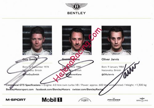 Card 2017 Spa 24 h Verso (S).jpg