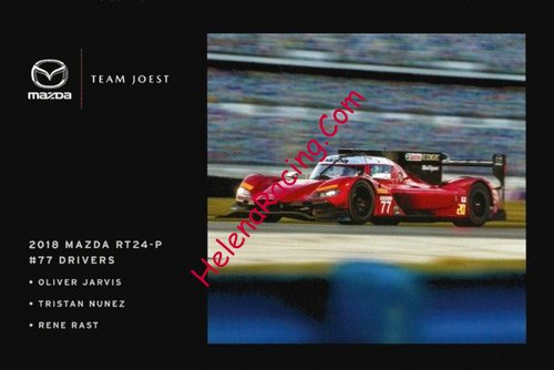 Card 2018 Daytona 24 h Recto (NS).jpg