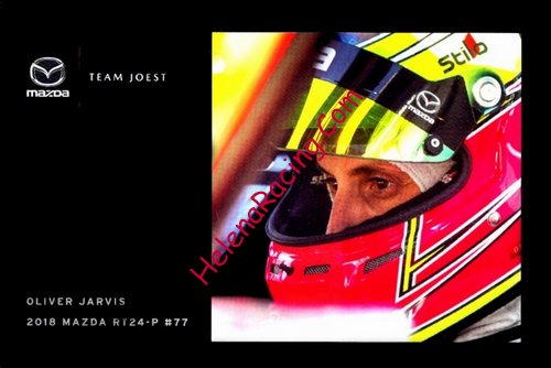 Card 2018 Daytona 24 h Verso (NS).jpg