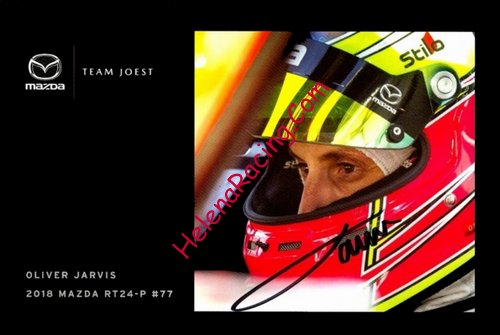 Card 2018 Daytona 24 h Verso (S).jpg