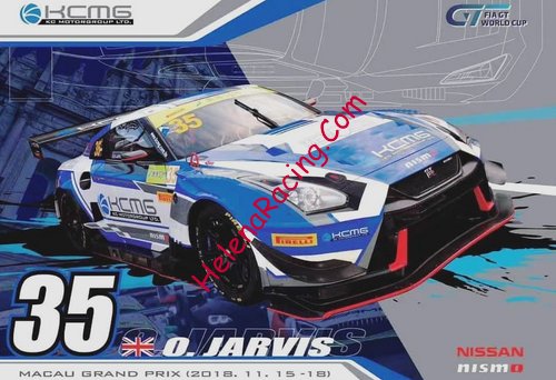 Card 2018 GT-World Cup (NS).jpg