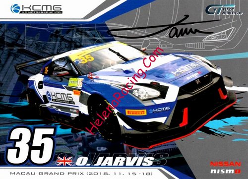 Card 2018 GT-World Cup (S).jpg