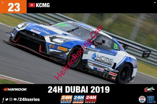 Card 2019 Dubai 24 h (NS).jpg