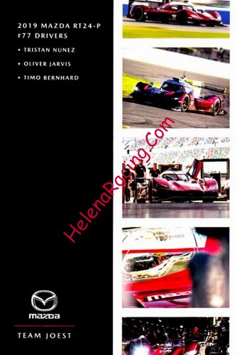 Card 2019 IMSA-DPi Recto (NS).jpg