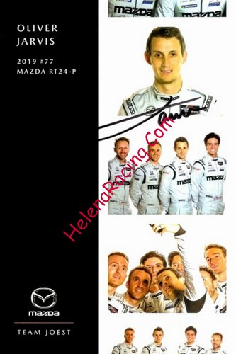 Card 2019 IMSA-DPi Verso-Daytona (S).jpg