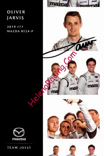 Card 2019 IMSA-DPi Verso-Sebring (S).jpg