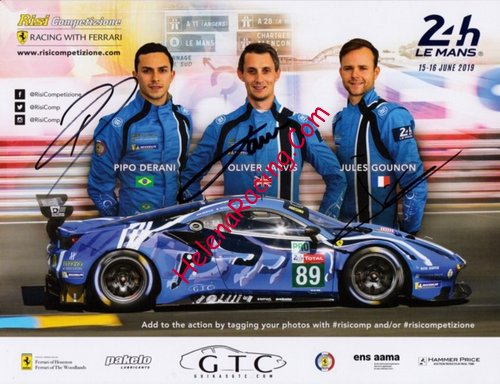 Card 2019 Le Mans 24 h (S).jpg