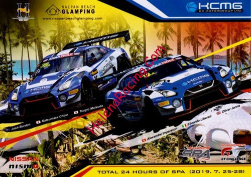 Card 2019 Spa 24 h (NS).jpg