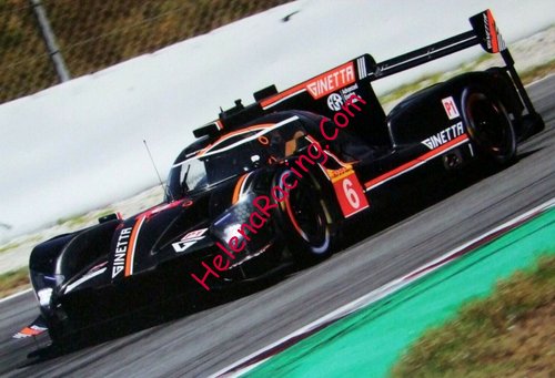 Card 2020 WEC-LMP1 Recto (NS).jpg