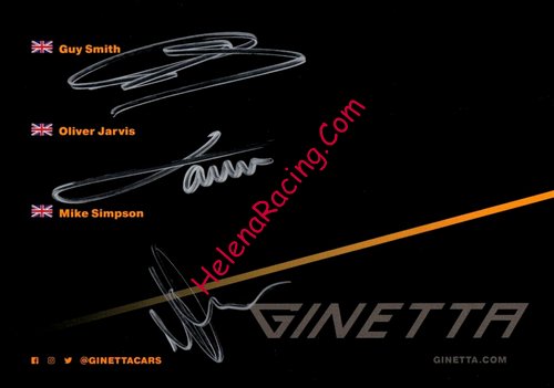 Card 2020 WEC-LMP1 Verso (S).jpg