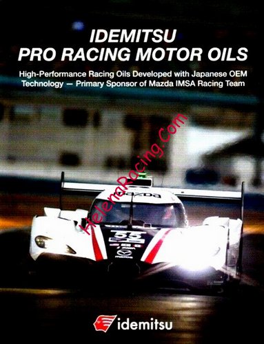 Card 2021 Petit Le Mans (NS).jpg
