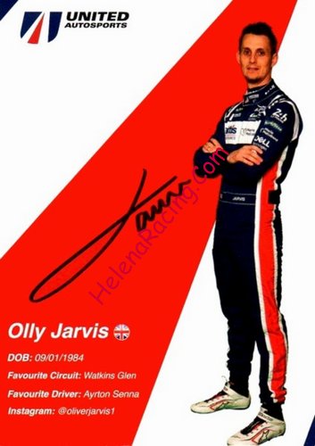 Card 2022 WEC-LMP2 (S).jpg