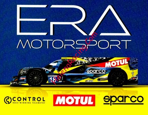 Card 2023 Daytona 24 h Recto (NS).jpg