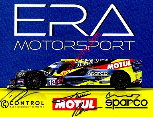 Card 2023 Daytona 24 h Recto (S).jpg