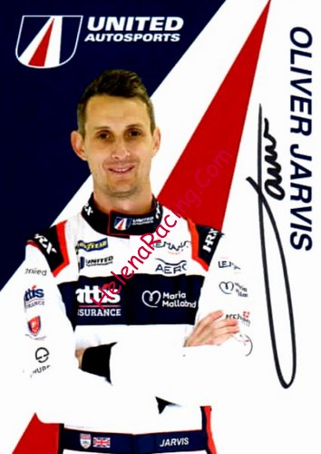 Card 2023 ELMS-LMP2 (S).jpg
