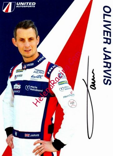 Card 2023 WEC-LMP2 (S).jpg