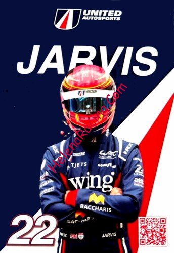 Card 2024 Le Mans 24 h Verso (NS).jpg
