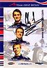 Card 2006 A1-GP (S).jpg