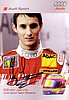 Card 2008 DTM Recto (S).JPG