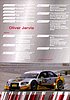 Card 2008 DTM Verso (NS).jpg