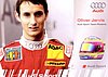 Card 2008 DTM-2 Recto (NS).jpg