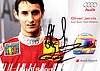 Card 2008 DTM-2 Recto (S).jpg