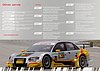 Card 2008 DTM-2 Verso (NS).jpg