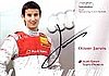 Card 2009 DTM (S).jpg
