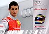 Card 2009 DTM Recto (NS).jpg
