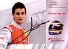 Card 2009 DTM Recto (S).jpg
