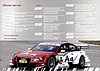 Card 2009 DTM Verso (NS).jpg