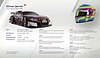 Card 2010 DTM Verso (NS).jpg