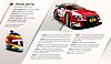 Card 2011 DTM Verso (NS).jpg