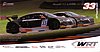 Card 2012 FIA-GT1 Recto (NS).jpg