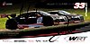 Card 2012 FIA-GT1 Recto (S).jpg