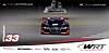 Card 2012 FIA-GT1 Verso (NS).jpg