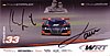 Card 2012 FIA-GT1 Verso (S).jpg