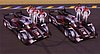 Card 2012 Le Mans 24 h (NS).jpg
