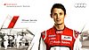 Card 2012 Le Mans 24 h Recto (NS).jpg