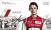 Card 2012 Le Mans 24 h Recto (S).jpg