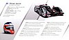 Card 2012 Le Mans 24 h Verso (NS).jpg
