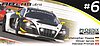 Card 2013 Blancpain-Endurance Recto (NS).jpg